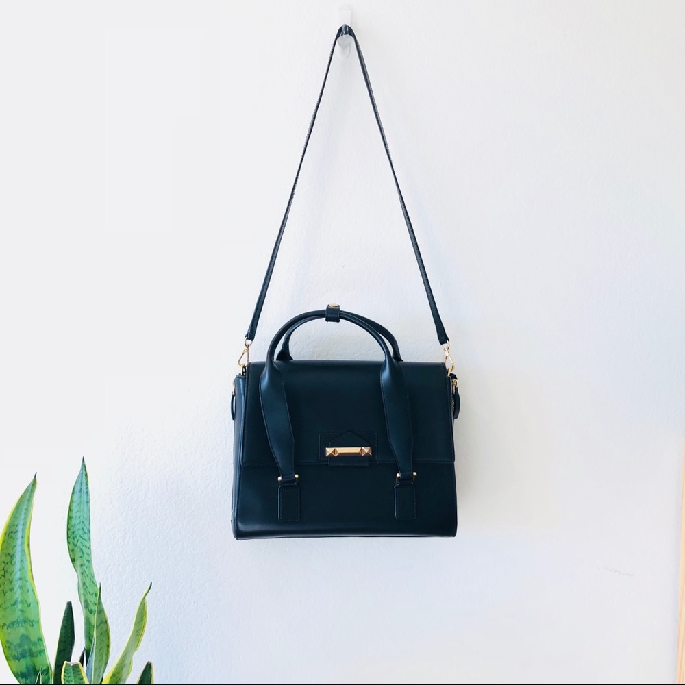 BCBG MAXAZRIA Purse